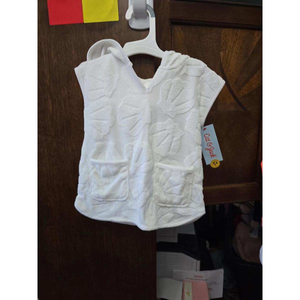 12m Brand New Swim Cover Up From TargetItem 273 12m Brand New Swim Cover Up From TargetItem 273